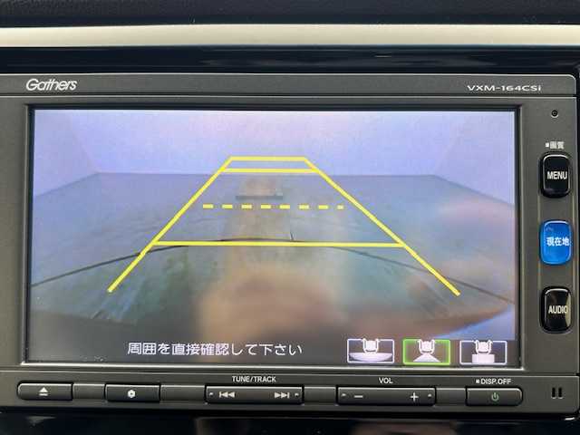 ホンダ Ｎ ＷＧＮ カスタム G Lパッケージ 宮城県 2016(平28)年 5.9万km プレミアムベルベットパープル・パール 純正ナビ/(USB/BT/VTR/AUX/AM/FM/iPod/SD/TV/CD)/バックカメラ/ETC/ハーフレザー/クルーズコントロール/プッシュスタート/スマートキー/スペアキー/オートライト/フォグランプ/ドアバイザー/純正フロアマット/純正14インチアルミホイール