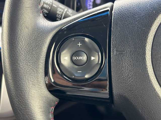 ホンダ Ｎ ＷＧＮ カスタム G Lパッケージ 宮城県 2016(平28)年 5.9万km プレミアムベルベットパープル・パール 純正ナビ/(USB/BT/VTR/AUX/AM/FM/iPod/SD/TV/CD)/バックカメラ/ETC/ハーフレザー/クルーズコントロール/プッシュスタート/スマートキー/スペアキー/オートライト/フォグランプ/ドアバイザー/純正フロアマット/純正14インチアルミホイール