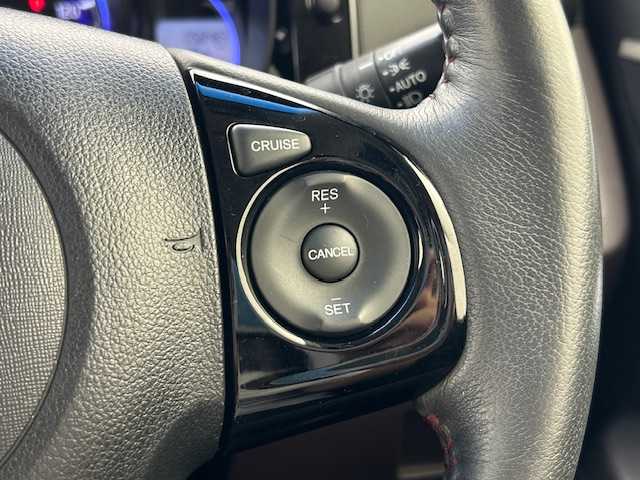 ホンダ Ｎ ＷＧＮ カスタム G Lパッケージ 宮城県 2016(平28)年 5.9万km プレミアムベルベットパープル・パール 純正ナビ/(USB/BT/VTR/AUX/AM/FM/iPod/SD/TV/CD)/バックカメラ/ETC/ハーフレザー/クルーズコントロール/プッシュスタート/スマートキー/スペアキー/オートライト/フォグランプ/ドアバイザー/純正フロアマット/純正14インチアルミホイール