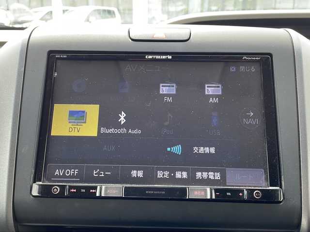 ホンダ フリード G ホンダセンシング 長野県 2017(平29)年 2.3万km コバルトブルーパール ホンダセンシング/・衝突軽減ブレーキ/・アダプティブクルーズコントロール/・車線維持支援システム/・歩行者事故低減ステアリング/・路外逸脱抑制機能/・誤発進抑制機能/・先行車発進お知らせ機能/・標識認識機能/社外8インチメモリナビ【AVIC-RL900】/(CD/DVD/フルセグTV/SD/BT)/バックカメラ/ビルトインETC/ドライブレコーダー/後部座席9インチプライベートモニター【TVM-PW900】/両側パワースライドドア/革巻きステアリング/ステアリングスイッチ/オートライト/スマートキー/Pスタート/電動格納ミラー/純正フロアマット/純正15インチAW/ドアバイザー