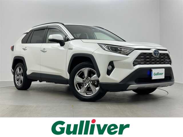 赤字超特価HOT超バリ溝！19年！綺麗！9.5分以上★トヨタ RAV4 純正 225/60R18 スタッドレス ダンロップ ウインターマックス SJ8 18インチ PCD114.3/5H★ スタッドレスタイヤ