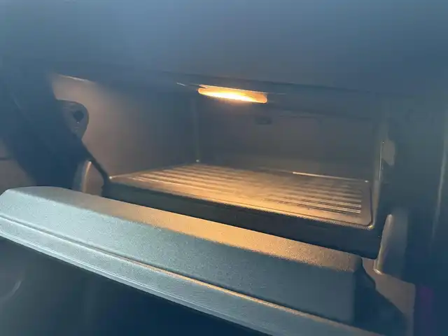 ＭＩＮＩ ミニ クロスオーバー クーパー D 和歌山県 2019(令1)年 6.6万km 青Ⅱ インテリＳＦ　/ＡＣＣ　/純正ナビ　/Ｂカメラ　/コーナーセンサー　/電動バックドア　　/ルーフレール　/ＬＥＤヘッドライト　/シートヒーター　/アンビエントライト　/ドラレコ　/ミラー型ＥＴＣ
