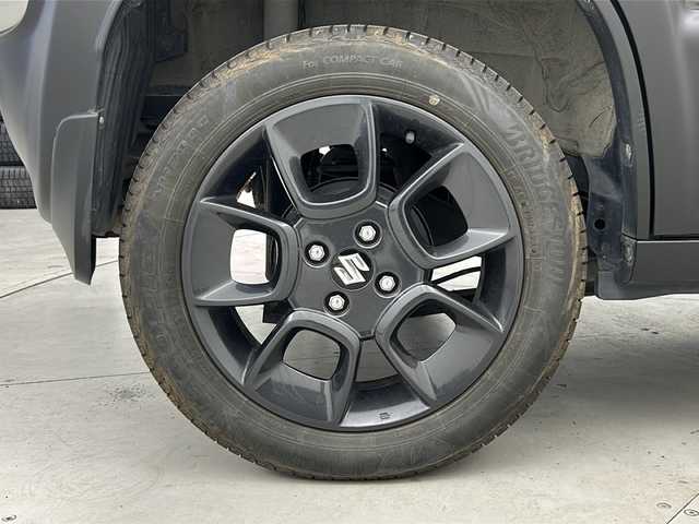 スズキ クロスビー HYBRID MZ 宮城県 2019(平31)年 6万km ミネラルグレーM 禁煙車/4WD/スズキセーフティサポート/・車線逸脱警報機能/・パーキングソナー/・横滑り防止装置/・ハイビームアシスト/デュアルセンサーブレーキサポート/クルーズコントロール/純正8インチSDナビ/・BT.CD.DVD.SD.USB/・フルセグTV/前席シートヒーター/ETC/ステアリングスイッチ/プッシュスタート/スマートキー×2/アイドリングストップ/LEDヘッドライト/LEDフォグライト/純正ラバーフロアマット/純正16インチAW/純正ドアバイザー/シートバックテーブル/ヒルディセントコントロール/スノーモード