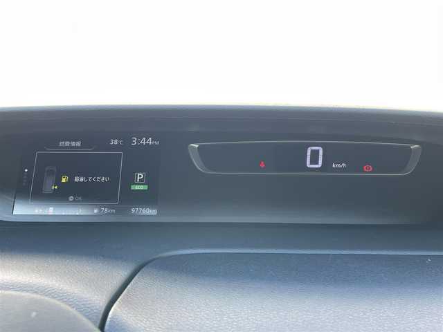 日産 セレナ ハイウェイスター 山口県 2017(平29)年 9.8万km ブリリアントホワイトパール 9型ナビ フルセグTV CD DVD BT BD/フリップダウンモニター/バックカメラ/両側パワースライドドア/LEDオートヘッドライト/フォグライト/クルーズコントロール/スマートキー 2個/バックソナー/前後ドラレコ/ステアリングリモコン/ハンズフリーオートスライドドア/衝突被害軽減ブレーキ/レーンアシスト/禁煙車