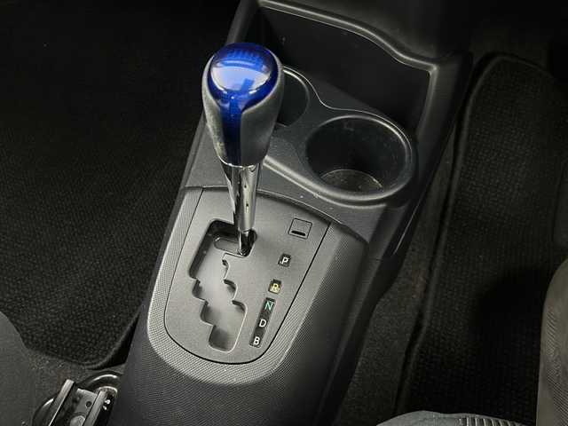トヨタ アクア S スタイルブラック 宮城県 2016(平28)年 3万km ダークブルーマイカ 禁煙車/Toyota Safety Sense /・プリクラッシュセーフティ/・レーンディパーチャーアラート/・オートマチックハイビーム/純正7型ナビ/・BT.CD.DVD.SD/・フルセグTV/前席シートヒーター/プッシュスタート/スマートキー/横滑り防止/LEDヘッドライト/LEDフォグライト/純正フロアマット/nanoe/電格ミラー