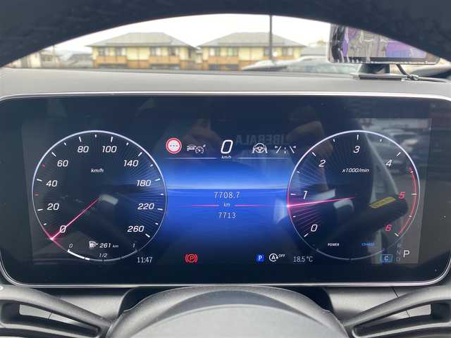メルセデス・ベンツ Ｍ・ベンツ ＧＬＣ２２０ d 4マチック 福岡県 2023(令5)年 0.8万km パール ・1オーナー/・サンルーフ/・アダプティブクルーズコントロール/・純正HDDナビ/USB/Bluetooth/AppleCarPlay/・全方位カメラ/・白革シート/シートヒーター/・ドライブレコーダー/・フルセグ/・ETC/・純正20AW/・プッシュスタート/・パーキングアシスト/・アイドリングストップ/・スマートキー/・スペアキー/・パワーシート/・レーンキープアシスト/・オートライト/・LEDライト/・置くだけ充電/・パドルシフト/・アンビエントライト/・保証書/・取扱説明書/・記録簿