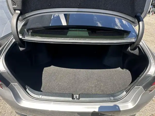トヨタ マークＸ 250G Sパッケージ 滋賀県 2013(平25)年 6.9万km アイスチタニウムマイカメタリック (株)IDOMが運営する【じしゃロン草津店】の自社ローン専用車両になりますこちらは現金またはオートローンご利用時の価格です。自社ローンご希望の方は別途その旨お申付け下さい