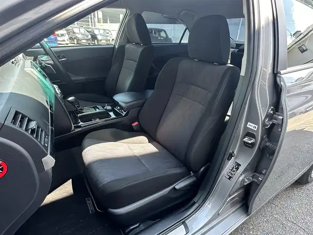 トヨタ マークＸ 250G Sパッケージ 滋賀県 2013(平25)年 6.9万km アイスチタニウムマイカメタリック (株)IDOMが運営する【じしゃロン草津店】の自社ローン専用車両になりますこちらは現金またはオートローンご利用時の価格です。自社ローンご希望の方は別途その旨お申付け下さい