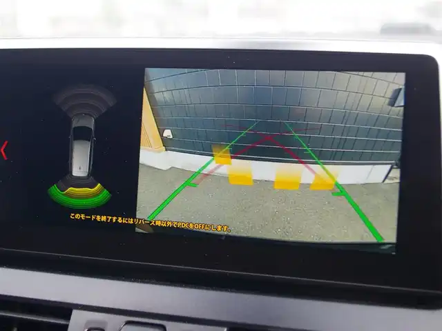 ＢＭＷ ２１８ｉ グランツアラー ラグジュアリー 埼玉県 2022(令4)年 2.9万km 黒 ブラックレザーシート/アダプティブクルーズコントロール/インテリジェントセーフティ/ヘッドアップディスプレイ/パークディスタンスコントロール/コンフォートアクセス/バックカメラ/純正ナビ/ETC/シートヒーター/シートポジションメモリー機能