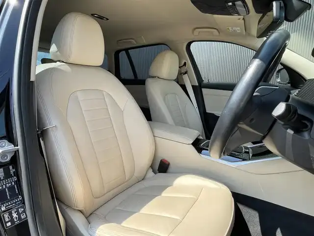 ＢＭＷ ＢＭＷ ３２０ｄ xDrive ツーリングEDジョイ+ 長野県 2020(令2)年 3.9万km 黒 ベージュレザー/PWシート /シートヒーター /コンフォートアクセス /PWバックドア /ACC /LKA /BSM /AUTOホールド /360°カメラ /ナビ /アンビエントライト/パークアシスト /後退アシスト /ワイヤレスチャージング /LED /ETC
