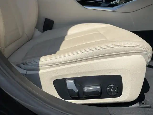ＢＭＷ ＢＭＷ ３２０ｄ xDrive ツーリングEDジョイ+ 長野県 2020(令2)年 3.9万km 黒 ベージュレザー/PWシート /シートヒーター /コンフォートアクセス /PWバックドア /ACC /LKA /BSM /AUTOホールド /360°カメラ /ナビ /アンビエントライト/パークアシスト /後退アシスト /ワイヤレスチャージング /LED /ETC