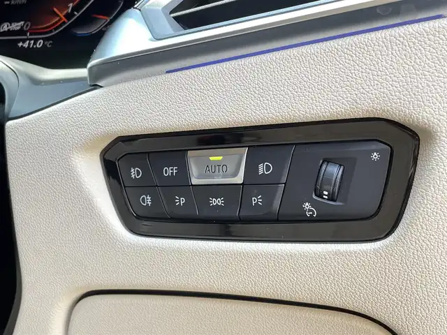 ＢＭＷ ＢＭＷ ３２０ｄ xDrive ツーリングEDジョイ+ 長野県 2020(令2)年 3.9万km 黒 ベージュレザー/PWシート /シートヒーター /コンフォートアクセス /PWバックドア /ACC /LKA /BSM /AUTOホールド /360°カメラ /ナビ /アンビエントライト/パークアシスト /後退アシスト /ワイヤレスチャージング /LED /ETC