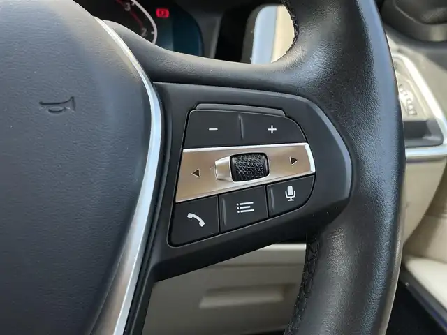 ＢＭＷ ＢＭＷ ３２０ｄ xDrive ツーリングEDジョイ+ 長野県 2020(令2)年 3.9万km 黒 ベージュレザー/PWシート /シートヒーター /コンフォートアクセス /PWバックドア /ACC /LKA /BSM /AUTOホールド /360°カメラ /ナビ /アンビエントライト/パークアシスト /後退アシスト /ワイヤレスチャージング /LED /ETC
