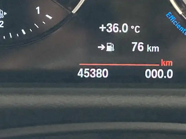 ＢＭＷ ２１８ｉ グランツアラー 熊本県 2019(令1)年 4.6万km アルピンホワイトⅢ ・スマートキー/・プッシュスタート/・インテリジェントセーフティ/・PDC自動起動/・パーキングアシスト/・ハーフレザーシート/・前席シートヒーター /・純正HDDナビ/　【DVD・Bluetooth・USB・MSV】/・バックカメラ/・ETC/・ドライブレコーダー(前後録画)/・パワーバックドア/・LEDヘッドランプ/・LEDフォグランプ/・純正マット/・保証書/取説