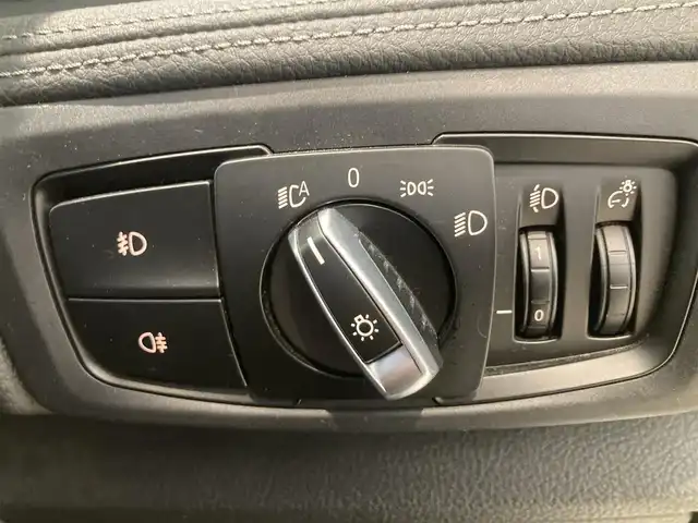 ＢＭＷ ２１８ｉ グランツアラー 熊本県 2019(令1)年 4.6万km アルピンホワイトⅢ ・スマートキー/・プッシュスタート/・インテリジェントセーフティ/・PDC自動起動/・パーキングアシスト/・ハーフレザーシート/・前席シートヒーター /・純正HDDナビ/　【DVD・Bluetooth・USB・MSV】/・バックカメラ/・ETC/・ドライブレコーダー(前後録画)/・パワーバックドア/・LEDヘッドランプ/・LEDフォグランプ/・純正マット/・保証書/取説