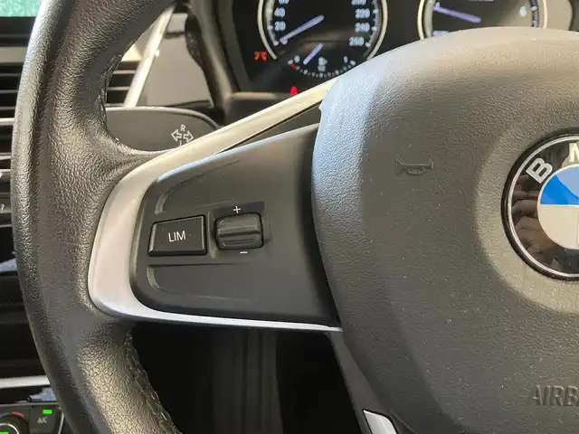 ＢＭＷ ２１８ｉ グランツアラー 熊本県 2019(令1)年 4.6万km アルピンホワイトⅢ ・スマートキー/・プッシュスタート/・インテリジェントセーフティ/・PDC自動起動/・パーキングアシスト/・ハーフレザーシート/・前席シートヒーター /・純正HDDナビ/　【DVD・Bluetooth・USB・MSV】/・バックカメラ/・ETC/・ドライブレコーダー(前後録画)/・パワーバックドア/・LEDヘッドランプ/・LEDフォグランプ/・純正マット/・保証書/取説