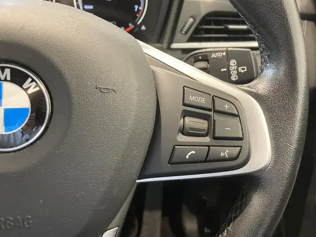 ＢＭＷ ２１８ｉ グランツアラー 熊本県 2019(令1)年 4.6万km アルピンホワイトⅢ ・スマートキー/・プッシュスタート/・インテリジェントセーフティ/・PDC自動起動/・パーキングアシスト/・ハーフレザーシート/・前席シートヒーター /・純正HDDナビ/　【DVD・Bluetooth・USB・MSV】/・バックカメラ/・ETC/・ドライブレコーダー(前後録画)/・パワーバックドア/・LEDヘッドランプ/・LEDフォグランプ/・純正マット/・保証書/取説