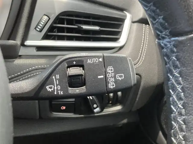 ＢＭＷ ２１８ｉ グランツアラー 熊本県 2019(令1)年 4.6万km アルピンホワイトⅢ ・スマートキー/・プッシュスタート/・インテリジェントセーフティ/・PDC自動起動/・パーキングアシスト/・ハーフレザーシート/・前席シートヒーター /・純正HDDナビ/　【DVD・Bluetooth・USB・MSV】/・バックカメラ/・ETC/・ドライブレコーダー(前後録画)/・パワーバックドア/・LEDヘッドランプ/・LEDフォグランプ/・純正マット/・保証書/取説