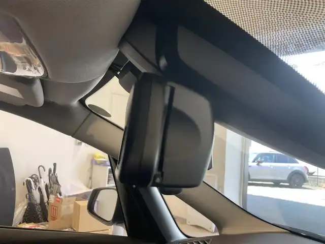 ＢＭＷ ２１８ｉ グランツアラー 熊本県 2019(令1)年 4.6万km アルピンホワイトⅢ ・スマートキー/・プッシュスタート/・インテリジェントセーフティ/・PDC自動起動/・パーキングアシスト/・ハーフレザーシート/・前席シートヒーター /・純正HDDナビ/　【DVD・Bluetooth・USB・MSV】/・バックカメラ/・ETC/・ドライブレコーダー(前後録画)/・パワーバックドア/・LEDヘッドランプ/・LEDフォグランプ/・純正マット/・保証書/取説