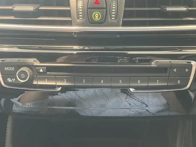 ＢＭＷ ２１８ｉ グランツアラー 熊本県 2019(令1)年 4.6万km アルピンホワイトⅢ ・スマートキー/・プッシュスタート/・インテリジェントセーフティ/・PDC自動起動/・パーキングアシスト/・ハーフレザーシート/・前席シートヒーター /・純正HDDナビ/　【DVD・Bluetooth・USB・MSV】/・バックカメラ/・ETC/・ドライブレコーダー(前後録画)/・パワーバックドア/・LEDヘッドランプ/・LEDフォグランプ/・純正マット/・保証書/取説