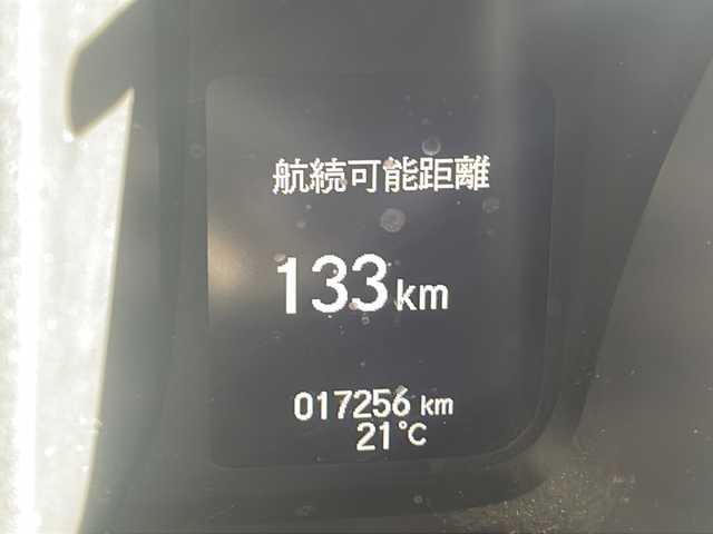 ホンダ Ｎ ＷＧＮ L ホンダセンシング 三重県 2022(令4)年 1.8万km クリスタルブラックパール バックカメラ　/ＣＤ　ワンセグ　/ビルドインＥＴＣ　/ＡＭＦＭ　/クルーズコントロール　/衝突軽減システム　/純正フロアマット　/レーンキープアシスト　/社外１４インチＡＷ　/ドアバイザー　/禁煙車　/スマートキー/USB端子　/電格ミラー