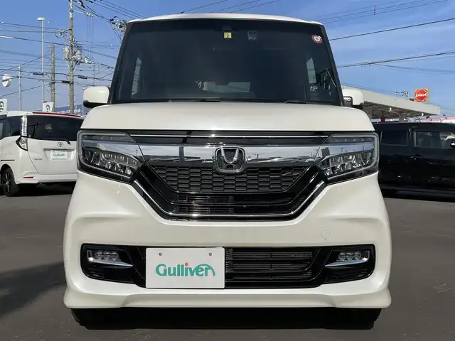 車両画像6