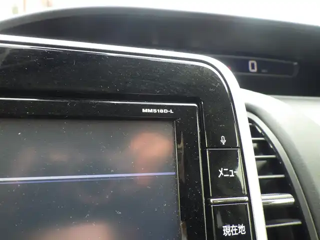 日産 セレナ ハイウェイスターVセレクションⅡ 愛知県 2019(平31)年 4.9万km ダイヤモンドブラック エマージェンシーブレーキ/プロパイロット/インテリジェントクルーズコントロール/ハンスフリー両側パワースライドドア/純正SDナビ/地デジTV/【BD/DVD/CD再生機能　Bluetooth接続】/アラウンドビューモニター/フリップダウンモニター/ドライブレコーダー（DJ4-D）/革巻きステアリング/ステアリングスイッチ/ETC/LEDヘッドライト/フォグライト/ウインカーミラー/コーナーセンサー/純正16インチアルミホイル/サイド/カーテンエアバッグ/インテリジェントキー