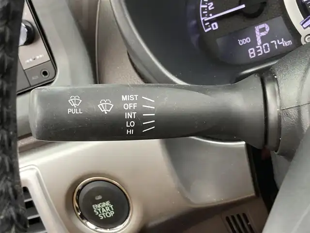 ダイハツ コペン セロ 大分県 2016(平28)年 8.3万km ブリティッシュグリーンマイカ 純正SDナビ(NSZP-W66DE)/・FM AM CD/DVD Bluetoth SD iPod USB AUX /フルセグTV/バックカメラ/ターボ/ステアリングスイッチ/スマートキー/ETC/純正フロアマット/純正16インチアルミホイール/横滑り防止装置/盗難防止装置/オートライト