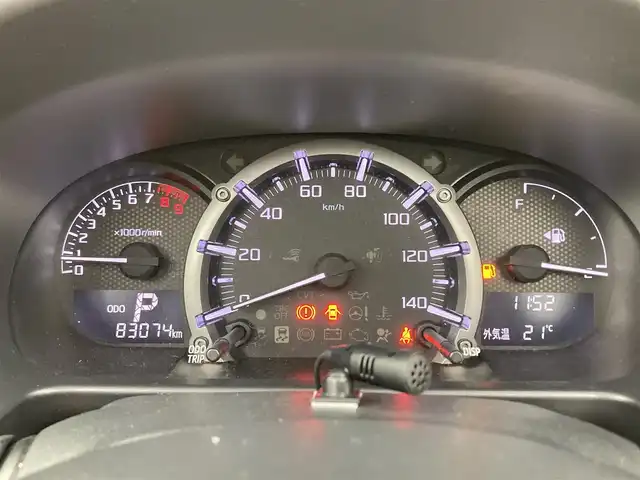 ダイハツ コペン セロ 大分県 2016(平28)年 8.3万km ブリティッシュグリーンマイカ 純正SDナビ(NSZP-W66DE)/・FM AM CD/DVD Bluetoth SD iPod USB AUX /フルセグTV/バックカメラ/ターボ/ステアリングスイッチ/スマートキー/ETC/純正フロアマット/純正16インチアルミホイール/横滑り防止装置/盗難防止装置/オートライト