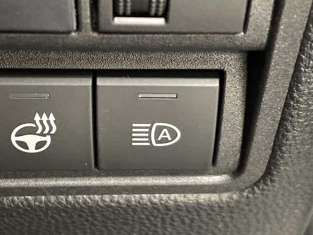 トヨタ ＧＲヤリス RZ ハイパフォーマンス 群馬県 2021(令3)年 3.3万km プラチナホワイトパールマイカ ６速ＭＴ　純正ディスプレイオーディオナビ　ＪＢＬサウンド　バックカメラ　ＥＴＣ２．０　ドラレコ　シートヒーター　ステアリングヒーター　追従クルーズコントロール　ＬＥＤヘッドライト　４ＷＤ　禁煙車