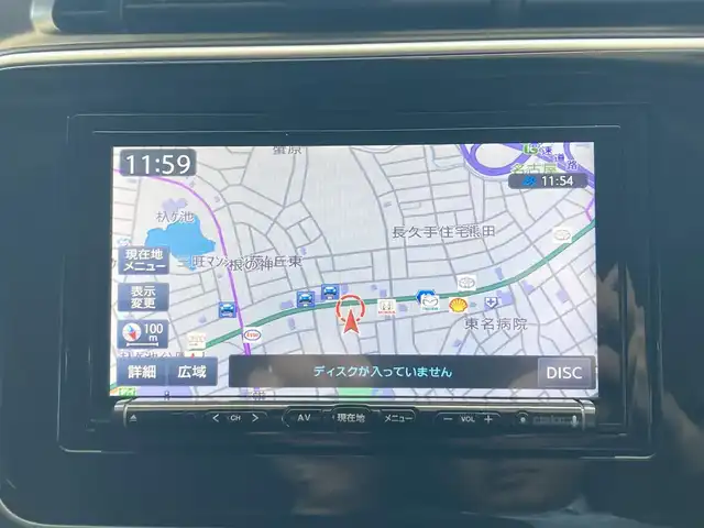 ホンダ グレイス ハイブリッド EX 愛知県 2015(平27)年 9.6万km ティンテッドシルバーM 禁煙車/社外SDナビ/ FM/AM/DVD/CD/SD/USB/Bluetooth/フルセグTV/バックカメラ/ETC/クルーズコントロール/パドルシフト/革巻きステアリング/ステアリングスイッチ/AUTOライト/LEDヘッドライト/フォグランプ/電動格納ミラー/バニティミラー/ウィンカーミラー/純正フロアマット/ドアバイザー/新車時保証書