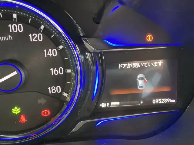 ホンダ グレイス ハイブリッド EX 愛知県 2015(平27)年 9.6万km ティンテッドシルバーM 禁煙車/社外SDナビ/ FM/AM/DVD/CD/SD/USB/Bluetooth/フルセグTV/バックカメラ/ETC/クルーズコントロール/パドルシフト/革巻きステアリング/ステアリングスイッチ/AUTOライト/LEDヘッドライト/フォグランプ/電動格納ミラー/バニティミラー/ウィンカーミラー/純正フロアマット/ドアバイザー/新車時保証書