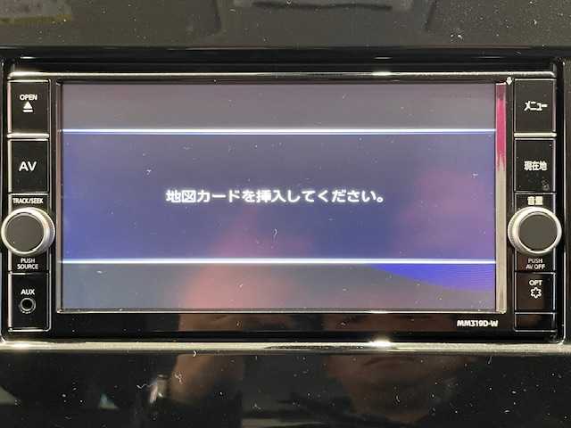 日産 セレナ e－パワー ハイウェイスター V 埼玉県 2020(令2)年 4.1万km ダークメタルグレー エマージェンシーブレーキ/純正ナビ/ CD/DVD/アラウンドビューモニター/両側電動スライドドア/クルーズコントロール/ＬＥＤヘッドライト/純正１５インチアルミホイール/スマートキー/ETC/禁煙車