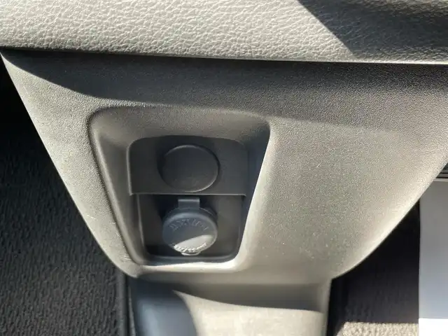 スズキ スペーシア カスタム HYBRID GS 岡山県 2019(令1)年 3.6万km ブルーイッシュブラックパール3 プッシュスタート/片側パワースライド/純正フロアマット/KENWOOD　オーディオ（Bluetooth）/アイドリングストップ/LEDライト/横滑り防止/電動格納ミラー