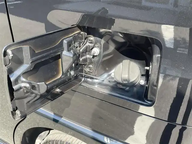 スズキ スペーシア カスタム HYBRID GS 岡山県 2019(令1)年 3.6万km ブルーイッシュブラックパール3 プッシュスタート/片側パワースライド/純正フロアマット/KENWOOD　オーディオ（Bluetooth）/アイドリングストップ/LEDライト/横滑り防止/電動格納ミラー