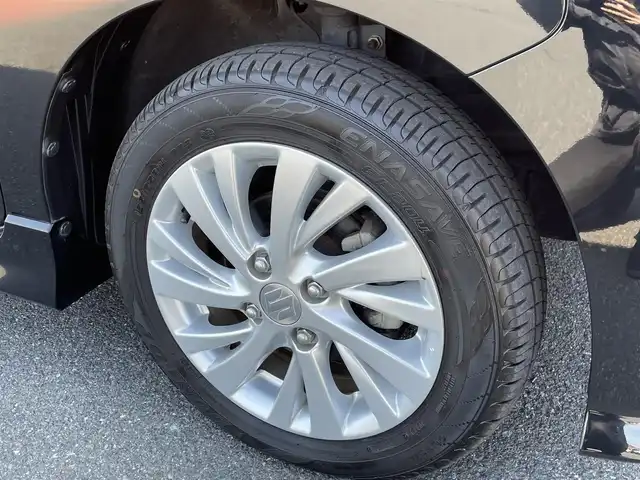 スズキ スペーシア カスタム HYBRID GS 岡山県 2019(令1)年 3.6万km ブルーイッシュブラックパール3 オーディオ（Bluetooth）/プッシュスタート/マイルドハイブリッド/両側スライドドア/片側パワースライド/純正フロアマット/スリムサーキュレーター/アイドリングストップ/LEDライト/電動格納ミラー