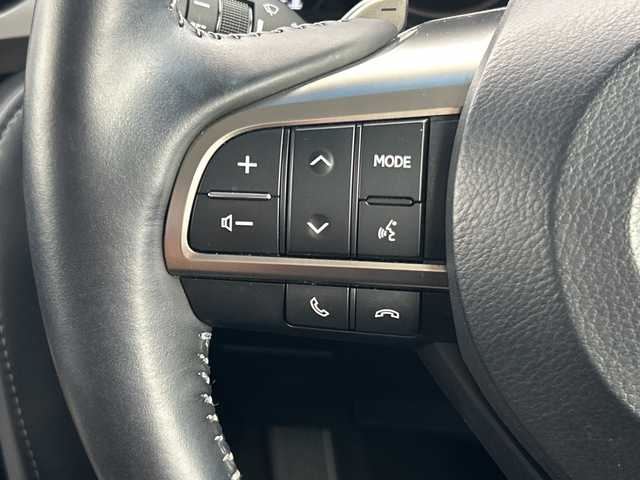 レクサス ＬＸ 570 愛知県 2021(令3)年 2.7万km ソニッククォーツ モデリスエアロ/モデリスタアルミホイール　/サンルーフ　/クールボックス　/リア電動シート　/カラーヘッドアップディスプレイ/１２．３インチ純正ナビ　/アラウンドビューモニター　/レクサスセーフティシステムプラス/・プリクラッシュセーフティ/・レーンディパーチャーアラート(LDA)/・オートマチックハイビーム(AHB)/・レーダークルーズコントロール（全車速追従機能付）/ＥＴＣ２．０/前後ドライブレコーダー/２１インチ純正アルミホイール　/ＢＳＭ　/黒革シート/パワーシート　/シートヒーター／エアシート/AC１００Vコンセント/保証書/取説/記録簿/スペアキー（カードキー有）