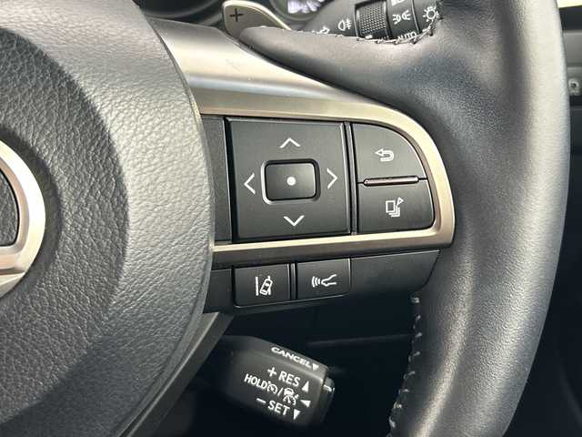 レクサス ＬＸ 570 愛知県 2021(令3)年 2.7万km ソニッククォーツ モデリスエアロ/モデリスタアルミホイール　/サンルーフ　/クールボックス　/リア電動シート　/カラーヘッドアップディスプレイ/１２．３インチ純正ナビ　/アラウンドビューモニター　/レクサスセーフティシステムプラス/・プリクラッシュセーフティ/・レーンディパーチャーアラート(LDA)/・オートマチックハイビーム(AHB)/・レーダークルーズコントロール（全車速追従機能付）/ＥＴＣ２．０/前後ドライブレコーダー/２１インチ純正アルミホイール　/ＢＳＭ　/黒革シート/パワーシート　/シートヒーター／エアシート/AC１００Vコンセント/保証書/取説/記録簿/スペアキー（カードキー有）