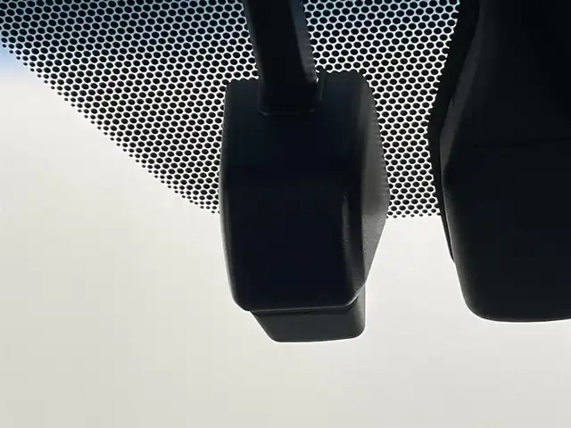 トヨタ ヴェルファイア Z Gエディション 道央・札幌 2019(令1)年 5.9万km ホワイトパールクリスタルシャイン ・4WD/・純正10インチSDナビ（NSZN-Z68T）/　CD/DVD/SD/Bt/USB/HDMI/フルセグ/・フロント、バックカメラ/・純正フリップダウンモニター（前後個別再生）/・両側電動スライドドア/・デジタルインナーミラー/・レーダークルーズコントロール/・プリクラッシュセーフティ/・レーンキープアシスト/・LEDヘッドライト/・オートハイビーム/・ブラインドスポットモニター/・レザーシート/・シートヒーター（D/N）/・ベンチレーション（D/N）/・シートメモリー（D）/・ステアリングヒーター/・オートブレーキホールド/・電動リアゲート/・ビルトインETC（2.0）/・保証書、取説（有）/・スペアキーｘ１