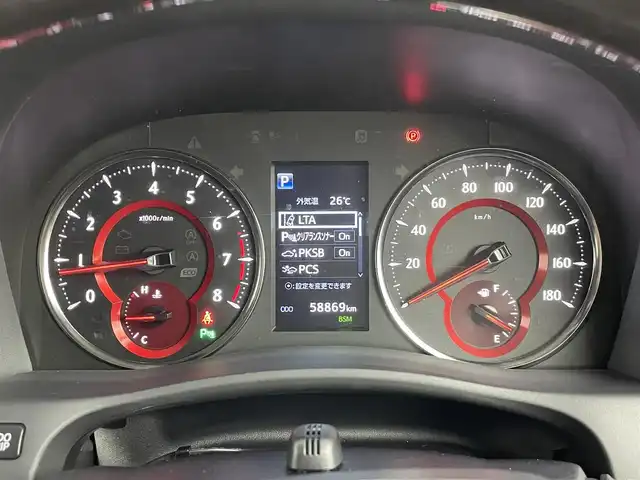 トヨタ ヴェルファイア Z Gエディション 道央・札幌 2019(令1)年 5.9万km ホワイトパールクリスタルシャイン ・4WD/・純正10インチSDナビ（NSZN-Z68T）/　CD/DVD/SD/Bt/USB/HDMI/フルセグ/・フロント、バックカメラ/・純正フリップダウンモニター（前後個別再生）/・両側電動スライドドア/・デジタルインナーミラー/・レーダークルーズコントロール/・プリクラッシュセーフティ/・レーンキープアシスト/・LEDヘッドライト/・オートハイビーム/・ブラインドスポットモニター/・レザーシート/・シートヒーター（D/N）/・ベンチレーション（D/N）/・シートメモリー（D）/・ステアリングヒーター/・オートブレーキホールド/・電動リアゲート/・ビルトインETC（2.0）/・保証書、取説（有）/・スペアキーｘ１