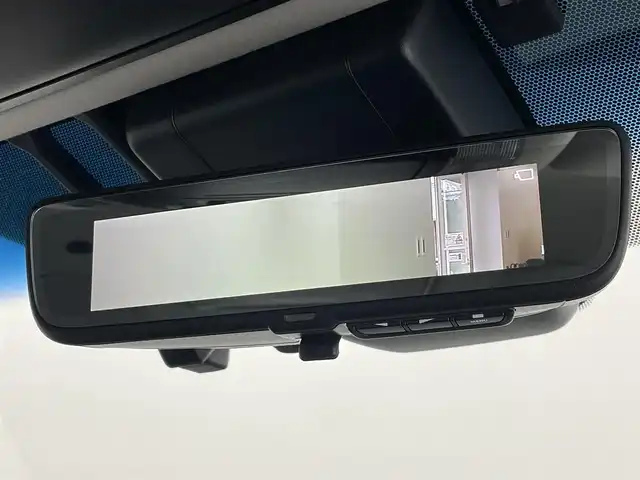 トヨタ ヴェルファイア Z Gエディション 道央・札幌 2019(令1)年 5.9万km ホワイトパールクリスタルシャイン ・4WD/・純正10インチSDナビ（NSZN-Z68T）/　CD/DVD/SD/Bt/USB/HDMI/フルセグ/・フロント、バックカメラ/・純正フリップダウンモニター（前後個別再生）/・両側電動スライドドア/・デジタルインナーミラー/・レーダークルーズコントロール/・プリクラッシュセーフティ/・レーンキープアシスト/・LEDヘッドライト/・オートハイビーム/・ブラインドスポットモニター/・レザーシート/・シートヒーター（D/N）/・ベンチレーション（D/N）/・シートメモリー（D）/・ステアリングヒーター/・オートブレーキホールド/・電動リアゲート/・ビルトインETC（2.0）/・保証書、取説（有）/・スペアキーｘ１