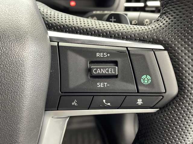 三菱 アウトランダー ＰＨＥＶ ブラックエディション 鹿児島県 2023(令5)年 1.2万km アメジストブラック 純正メモリナビ/(BT/AppleCarPlay/Androidauto/フルセグTV)/アラウンドビューモニター/パワーシート/ワイヤレス充電/パワーバックドア/レーダークルーズコントロール/オートマチックハイビーム/前後コーナーセンサー/パドルシフト/ステアリングヒーター/前席シートヒーター/ハーフレザーシート/バックカメラ/レーンキープアシスト/ブラインドスポットモニター/プラグインHV/アイドリングストップ/純正フロアマット/純正20インチアルミホイール