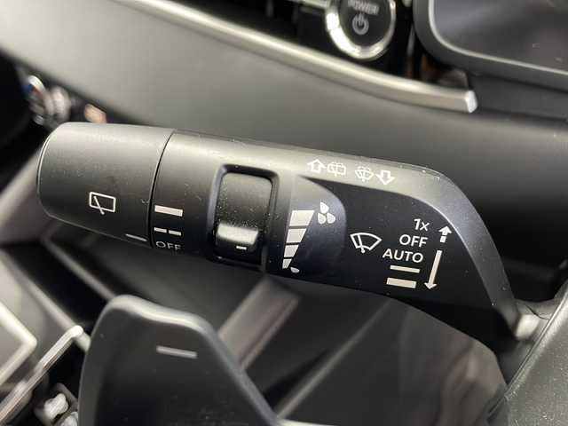 三菱 アウトランダー ＰＨＥＶ ブラックエディション 鹿児島県 2023(令5)年 1.2万km アメジストブラック 純正メモリナビ/(BT/AppleCarPlay/Androidauto/フルセグTV)/アラウンドビューモニター/パワーシート/ワイヤレス充電/パワーバックドア/レーダークルーズコントロール/オートマチックハイビーム/前後コーナーセンサー/パドルシフト/ステアリングヒーター/前席シートヒーター/ハーフレザーシート/バックカメラ/レーンキープアシスト/ブラインドスポットモニター/プラグインHV/アイドリングストップ/純正フロアマット/純正20インチアルミホイール