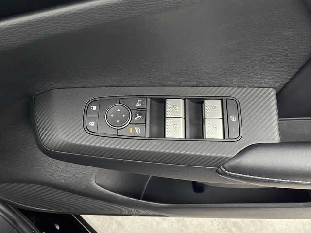 三菱 アウトランダー ＰＨＥＶ ブラックエディション 鹿児島県 2023(令5)年 1.2万km アメジストブラック 純正メモリナビ/(BT/AppleCarPlay/Androidauto/フルセグTV)/アラウンドビューモニター/パワーシート/ワイヤレス充電/パワーバックドア/レーダークルーズコントロール/オートマチックハイビーム/前後コーナーセンサー/パドルシフト/ステアリングヒーター/前席シートヒーター/ハーフレザーシート/バックカメラ/レーンキープアシスト/ブラインドスポットモニター/プラグインHV/アイドリングストップ/純正フロアマット/純正20インチアルミホイール