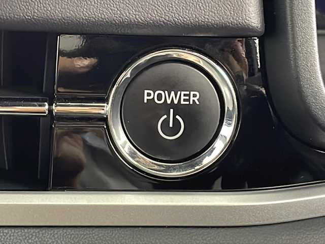 三菱 アウトランダー ＰＨＥＶ ブラックエディション 鹿児島県 2023(令5)年 1.2万km アメジストブラック 純正メモリナビ/(BT/AppleCarPlay/Androidauto/フルセグTV)/アラウンドビューモニター/パワーシート/ワイヤレス充電/パワーバックドア/レーダークルーズコントロール/オートマチックハイビーム/前後コーナーセンサー/パドルシフト/ステアリングヒーター/前席シートヒーター/ハーフレザーシート/バックカメラ/レーンキープアシスト/ブラインドスポットモニター/プラグインHV/アイドリングストップ/純正フロアマット/純正20インチアルミホイール