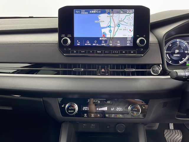 三菱 アウトランダー ＰＨＥＶ ブラックエディション 鹿児島県 2023(令5)年 1.2万km アメジストブラック 純正メモリナビ/(BT/AppleCarPlay/Androidauto/フルセグTV)/アラウンドビューモニター/パワーシート/ワイヤレス充電/パワーバックドア/レーダークルーズコントロール/オートマチックハイビーム/前後コーナーセンサー/パドルシフト/ステアリングヒーター/前席シートヒーター/ハーフレザーシート/バックカメラ/レーンキープアシスト/ブラインドスポットモニター/プラグインHV/アイドリングストップ/純正フロアマット/純正20インチアルミホイール