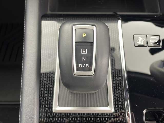 三菱 アウトランダー ＰＨＥＶ ブラックエディション 鹿児島県 2023(令5)年 1.2万km アメジストブラック 純正メモリナビ/(BT/AppleCarPlay/Androidauto/フルセグTV)/アラウンドビューモニター/パワーシート/ワイヤレス充電/パワーバックドア/レーダークルーズコントロール/オートマチックハイビーム/前後コーナーセンサー/パドルシフト/ステアリングヒーター/前席シートヒーター/ハーフレザーシート/バックカメラ/レーンキープアシスト/ブラインドスポットモニター/プラグインHV/アイドリングストップ/純正フロアマット/純正20インチアルミホイール