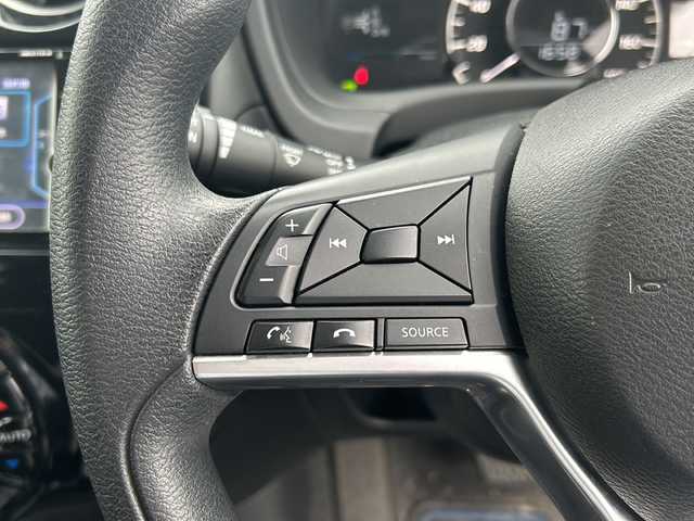 日産 ノート e－パワー X 福岡県 2018(平30)年 6.7万km ブリリアントホワイトパール (株)IDOMが運営する【じしゃロン八幡西店】の自社ローン専用車両になります。こちらは現金またはオートローンご利用時の価格です。自社ローンご希望の方は別途その旨お申付け下さい/純正SDナビ【MM317D-W】/・CD/DVD/フルセグ/Bluetooth/エマージェンシーブレーキ/アラウンドビューモニター/車線逸脱警報機能/前方ドライブレコーダー/デジタルインナーミラー/ETC/純正フロアマット/社外14インチAW/スマートキー/スペア一本/取扱説明書/保証書