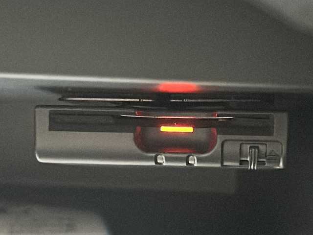 日産 ノート e－パワー X 福岡県 2018(平30)年 6.7万km ブリリアントホワイトパール (株)IDOMが運営する【じしゃロン八幡西店】の自社ローン専用車両になります。こちらは現金またはオートローンご利用時の価格です。自社ローンご希望の方は別途その旨お申付け下さい/純正SDナビ【MM317D-W】/・CD/DVD/フルセグ/Bluetooth/エマージェンシーブレーキ/アラウンドビューモニター/車線逸脱警報機能/前方ドライブレコーダー/デジタルインナーミラー/ETC/純正フロアマット/社外14インチAW/スマートキー/スペア一本/取扱説明書/保証書