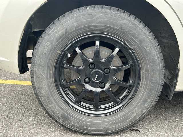 日産 ノート e－パワー X 福岡県 2018(平30)年 6.7万km ブリリアントホワイトパール (株)IDOMが運営する【じしゃロン八幡西店】の自社ローン専用車両になります。こちらは現金またはオートローンご利用時の価格です。自社ローンご希望の方は別途その旨お申付け下さい/純正SDナビ【MM317D-W】/・CD/DVD/フルセグ/Bluetooth/エマージェンシーブレーキ/アラウンドビューモニター/車線逸脱警報機能/前方ドライブレコーダー/デジタルインナーミラー/ETC/純正フロアマット/社外14インチAW/スマートキー/スペア一本/取扱説明書/保証書